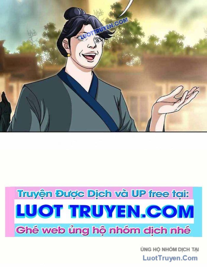 Thánh Linh Quy Lai Chapter 12 - 51