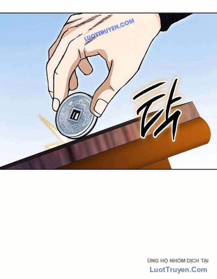 Thánh Linh Quy Lai Chapter 12 - 52