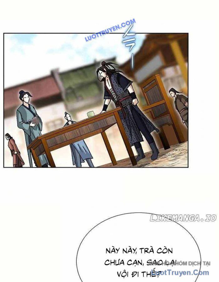 Thánh Linh Quy Lai Chapter 12 - 53