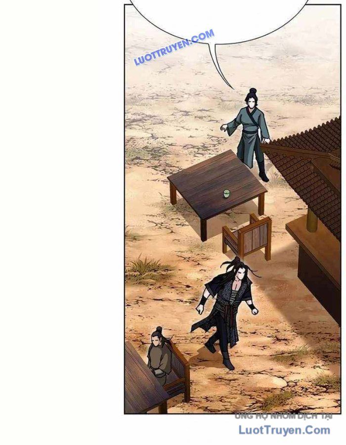 Thánh Linh Quy Lai Chapter 12 - 54