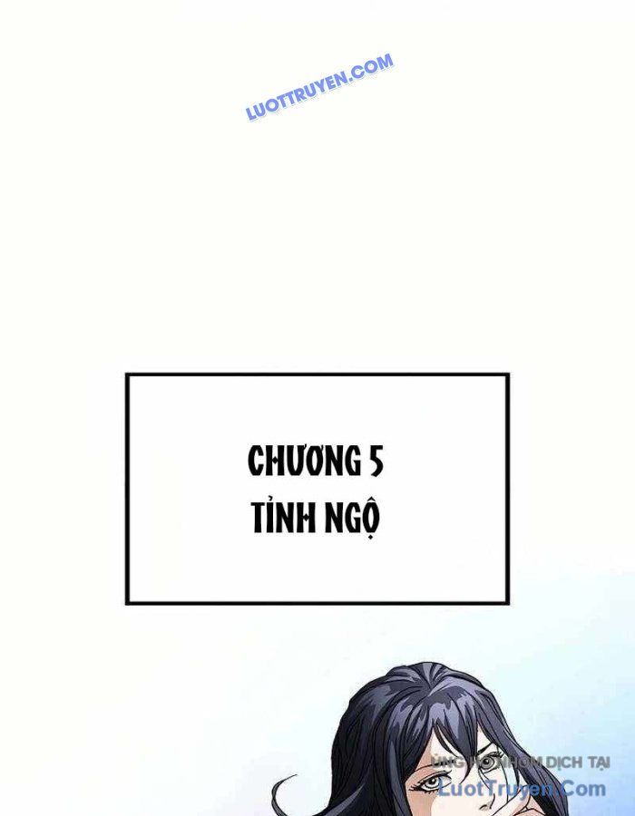 Thánh Linh Quy Lai Chapter 12 - 55