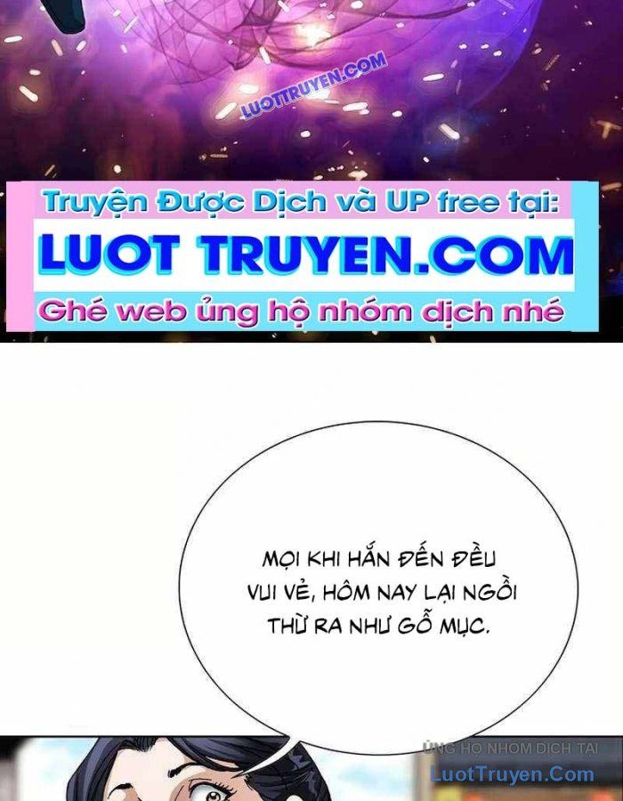 Thánh Linh Quy Lai Chapter 12 - 57