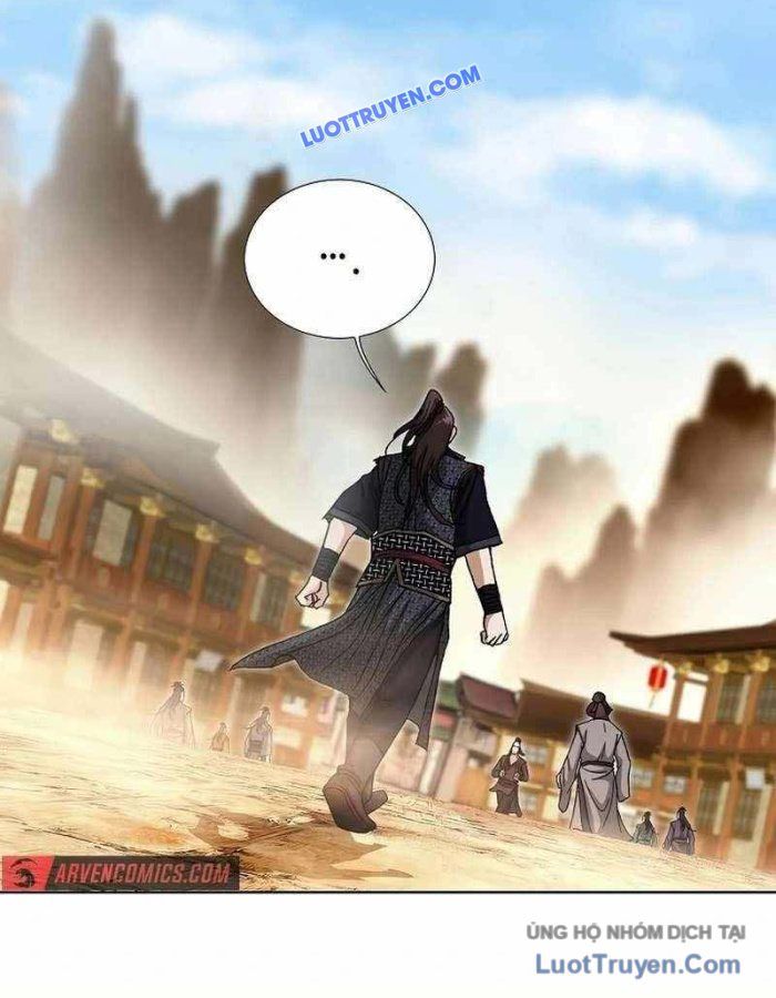 Thánh Linh Quy Lai Chapter 12 - 59