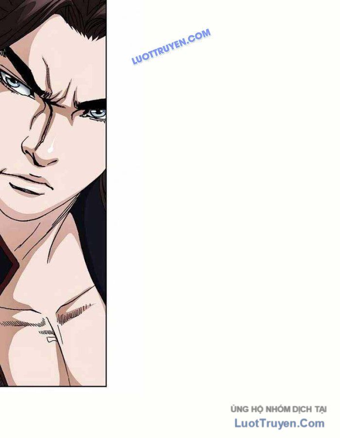 Thánh Linh Quy Lai Chapter 12 - 62
