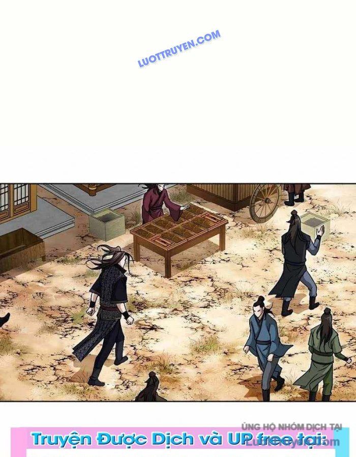 Thánh Linh Quy Lai Chapter 12 - 63
