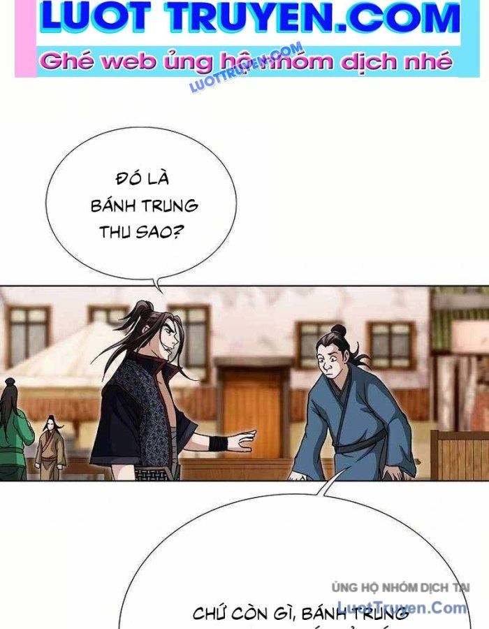 Thánh Linh Quy Lai Chapter 12 - 64