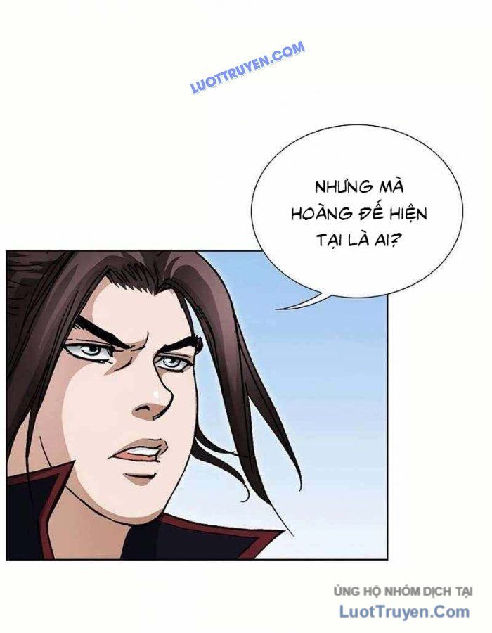 Thánh Linh Quy Lai Chapter 12 - 66