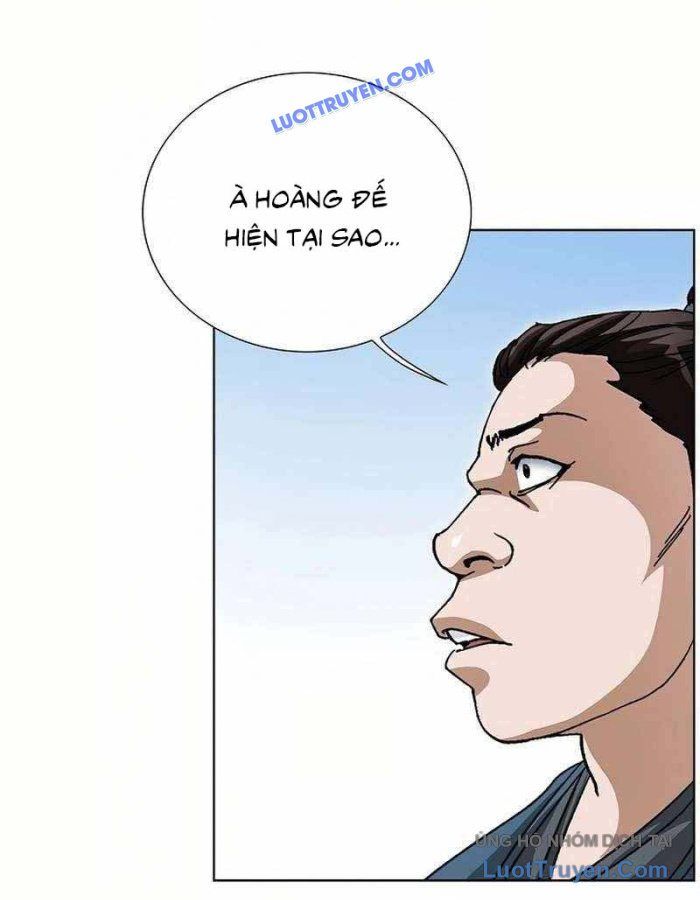 Thánh Linh Quy Lai Chapter 12 - 67