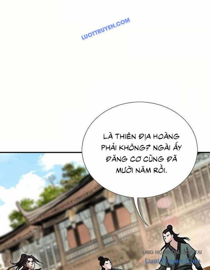 Thánh Linh Quy Lai Chapter 12 - 68