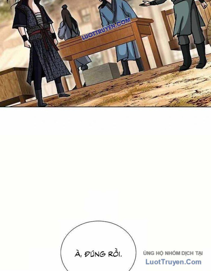 Thánh Linh Quy Lai Chapter 12 - 69