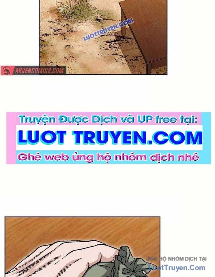 Thánh Linh Quy Lai Chapter 12 - 73