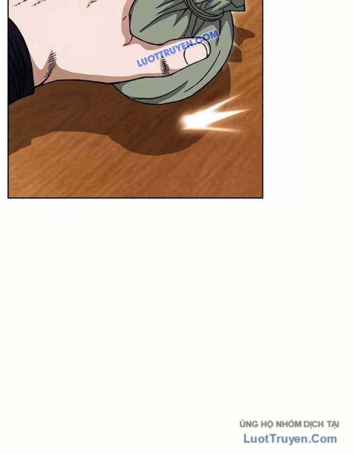 Thánh Linh Quy Lai Chapter 12 - 74