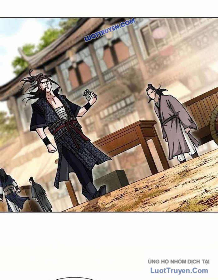 Thánh Linh Quy Lai Chapter 12 - 75
