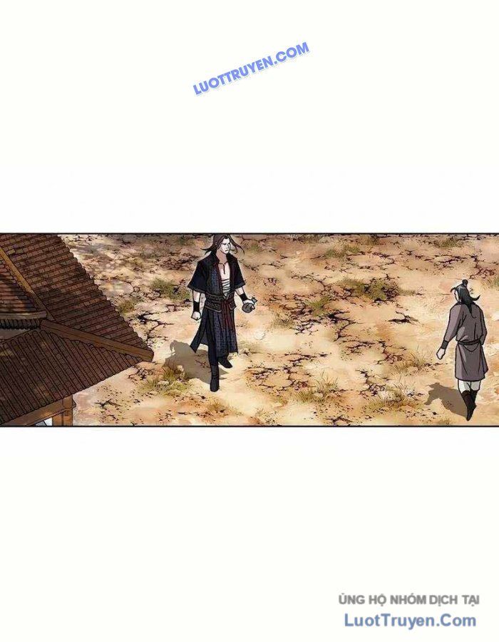 Thánh Linh Quy Lai Chapter 12 - 77