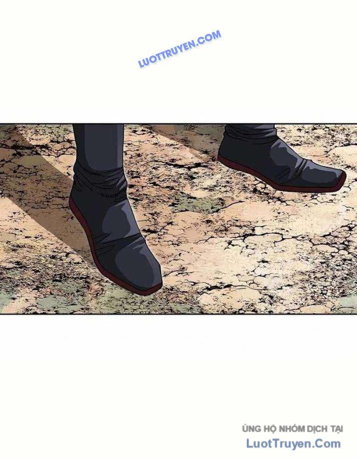 Thánh Linh Quy Lai Chapter 12 - 78