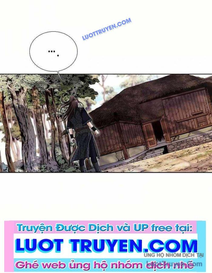 Thánh Linh Quy Lai Chapter 12 - 79