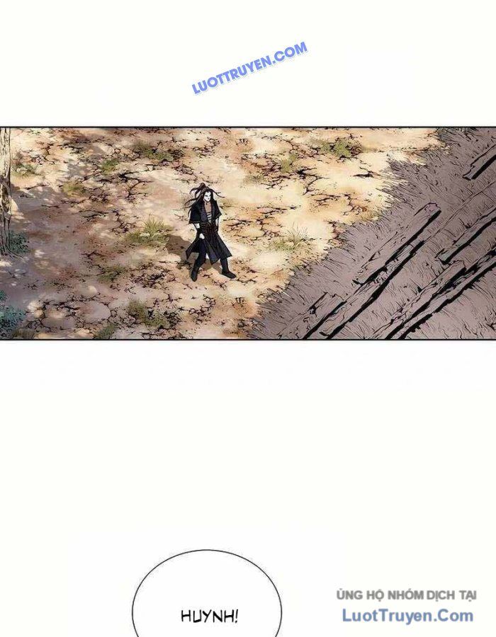Thánh Linh Quy Lai Chapter 12 - 80