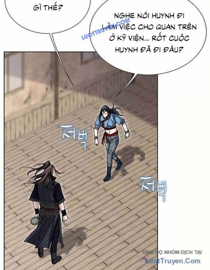 Thánh Linh Quy Lai Chapter 12 - 82