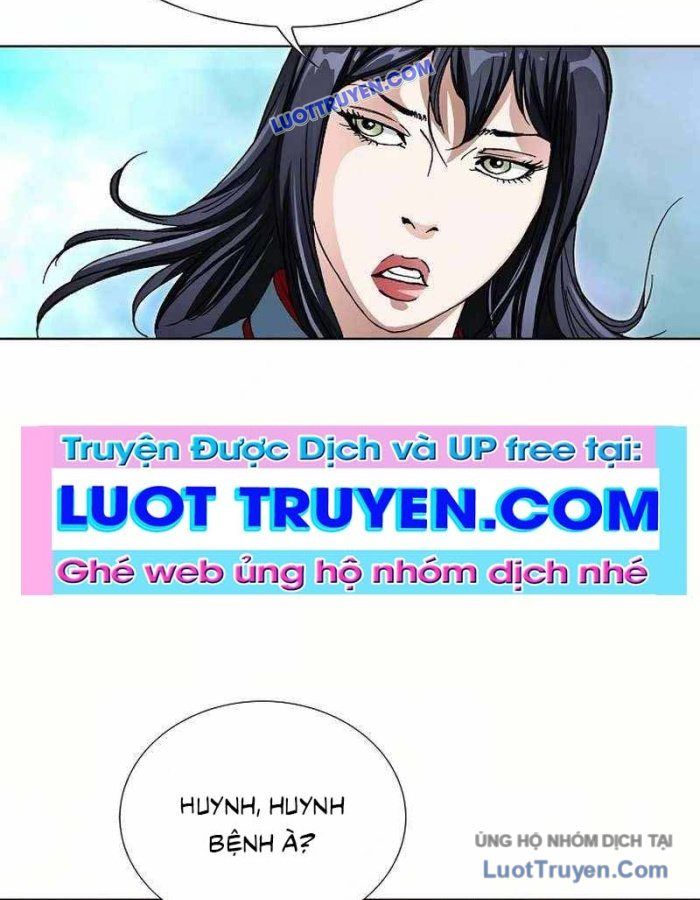 Thánh Linh Quy Lai Chapter 12 - 86