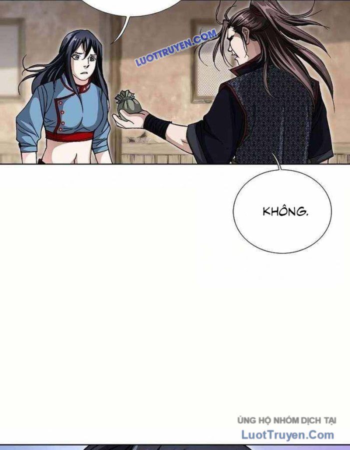 Thánh Linh Quy Lai Chapter 12 - 87