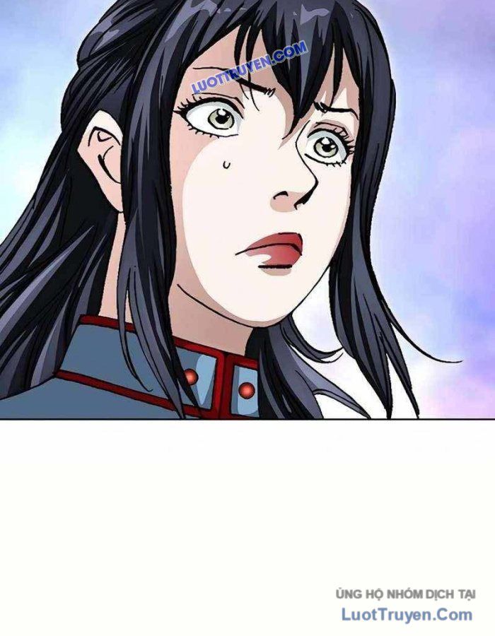 Thánh Linh Quy Lai Chapter 12 - 88
