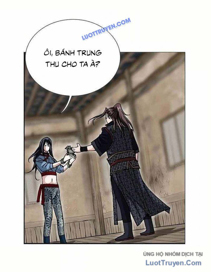 Thánh Linh Quy Lai Chapter 12 - 89