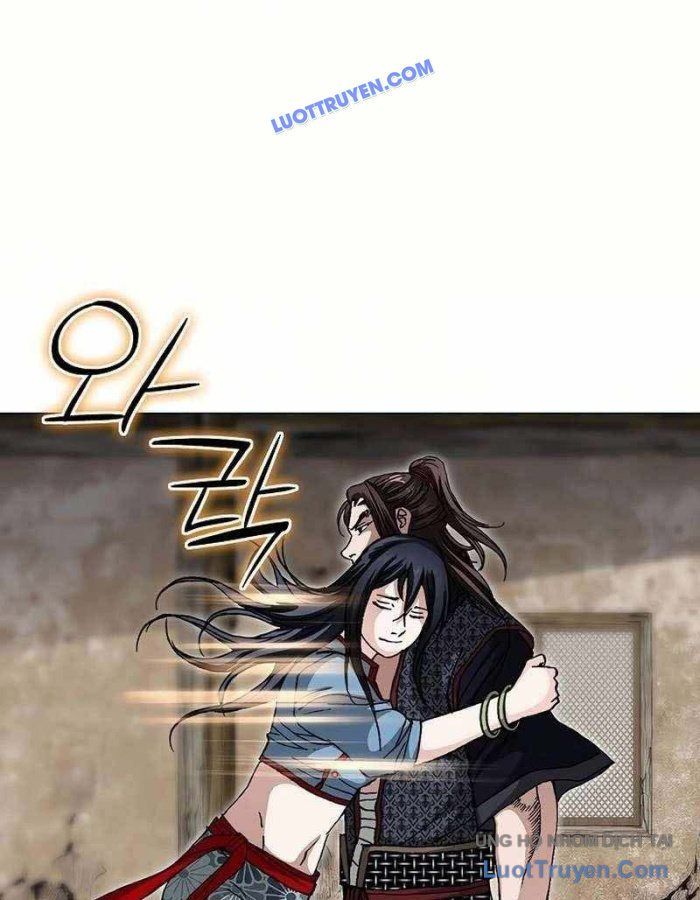 Thánh Linh Quy Lai Chapter 12 - 90