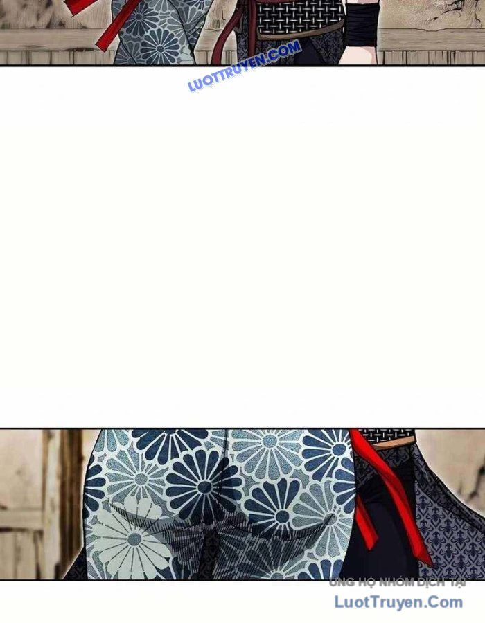 Thánh Linh Quy Lai Chapter 12 - 91
