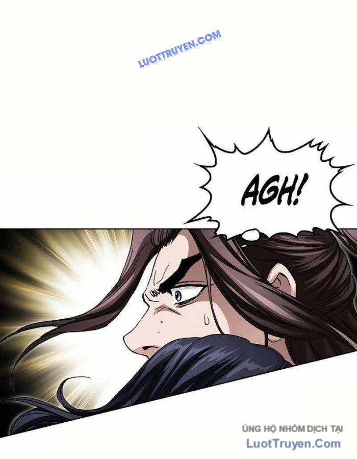 Thánh Linh Quy Lai Chapter 12 - 92