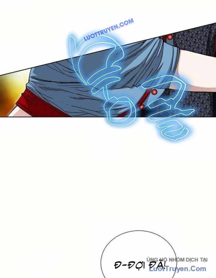 Thánh Linh Quy Lai Chapter 12 - 93