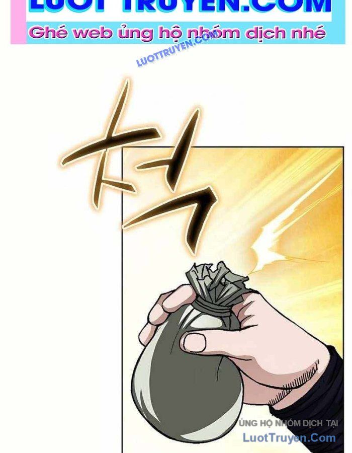 Thánh Linh Quy Lai Chapter 12 - 95