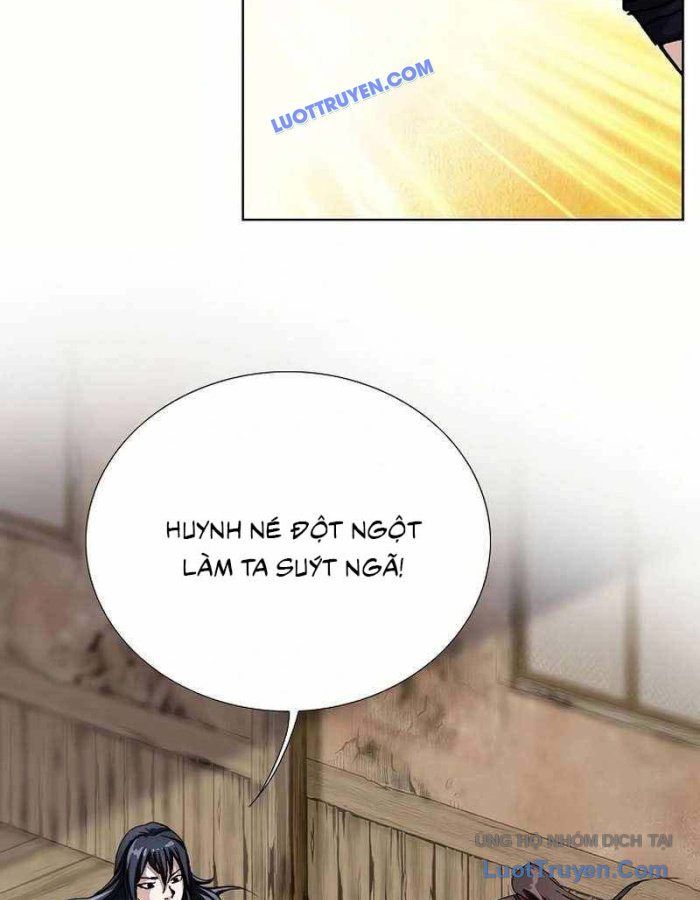 Thánh Linh Quy Lai Chapter 12 - 96
