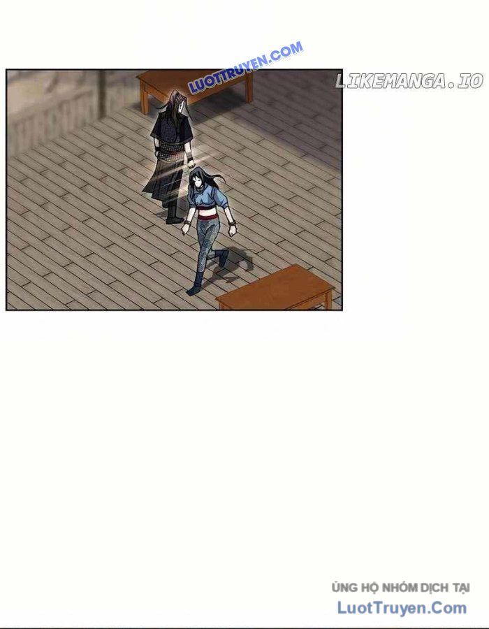 Thánh Linh Quy Lai Chapter 12 - 98