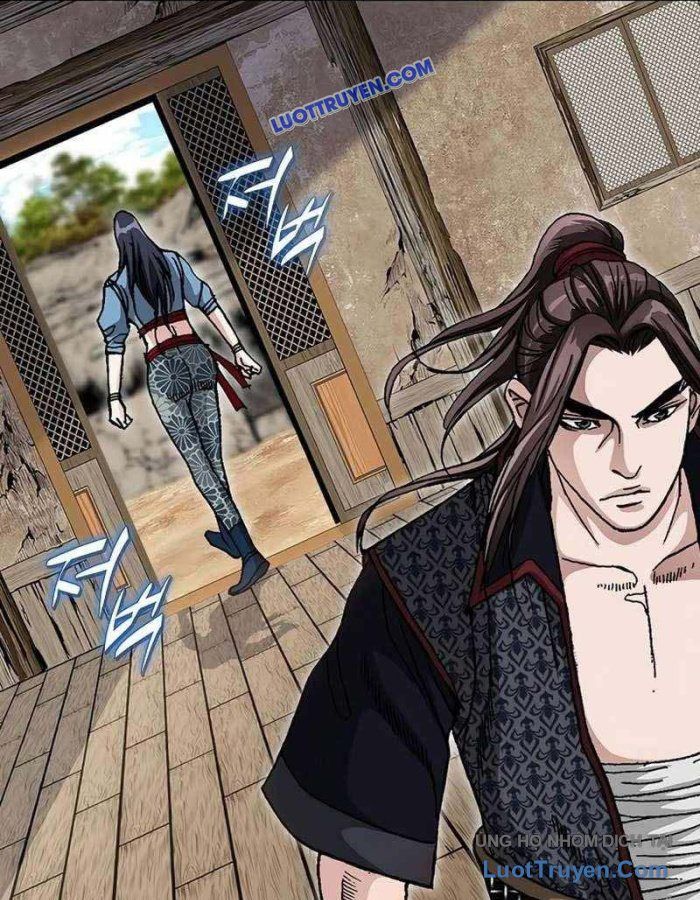 Thánh Linh Quy Lai Chapter 12 - 99