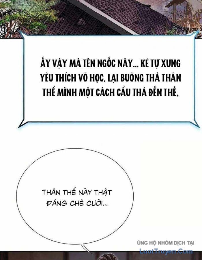 Thánh Linh Quy Lai Chapter 13 - 11