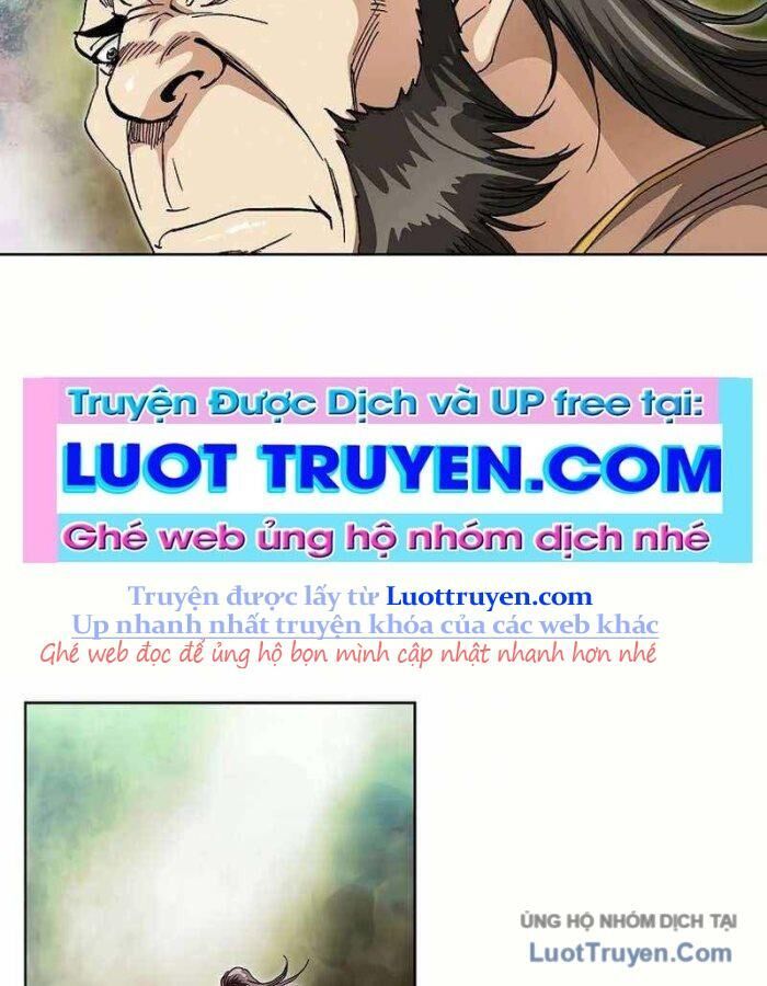 Thánh Linh Quy Lai Chapter 13 - 101