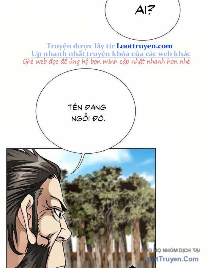 Thánh Linh Quy Lai Chapter 13 - 105