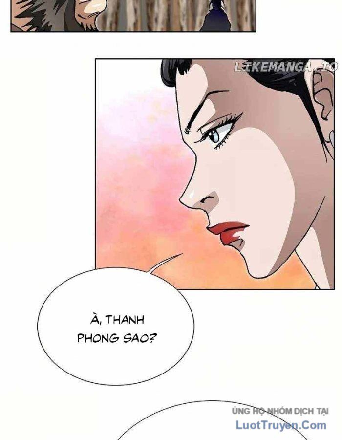 Thánh Linh Quy Lai Chapter 13 - 106