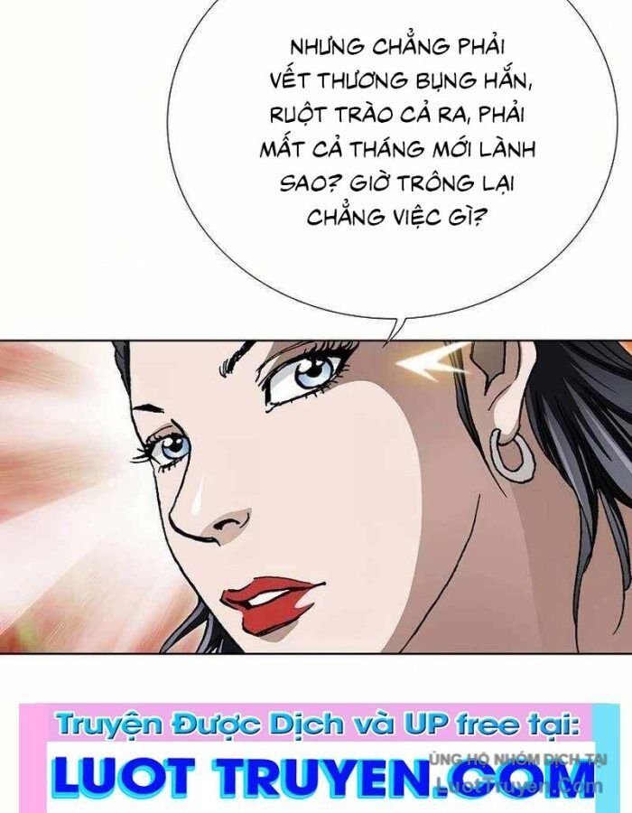 Thánh Linh Quy Lai Chapter 13 - 107