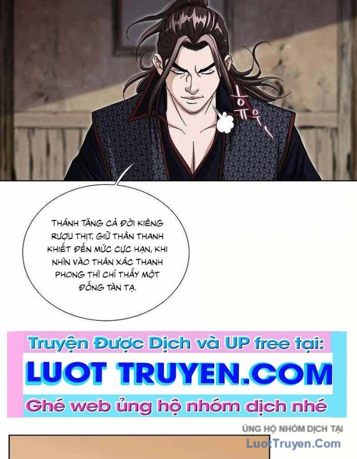 Thánh Linh Quy Lai Chapter 13 - 12