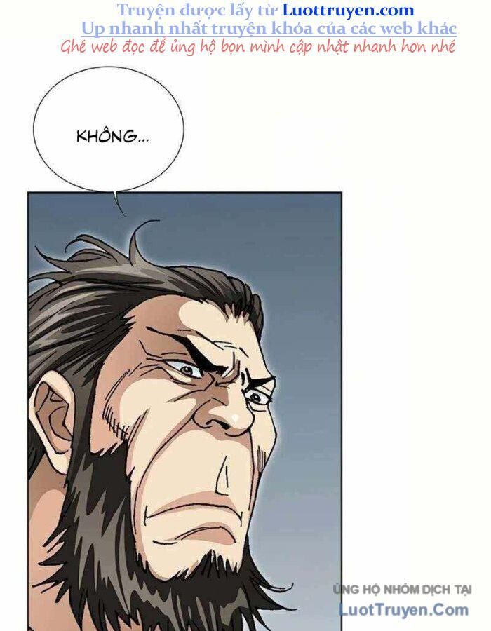 Thánh Linh Quy Lai Chapter 13 - 114