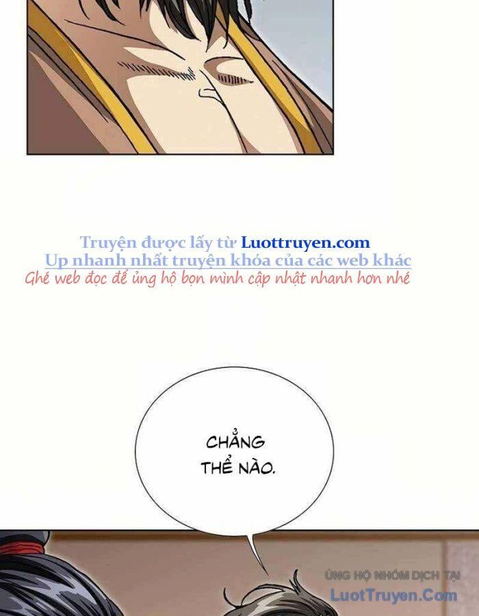 Thánh Linh Quy Lai Chapter 13 - 115