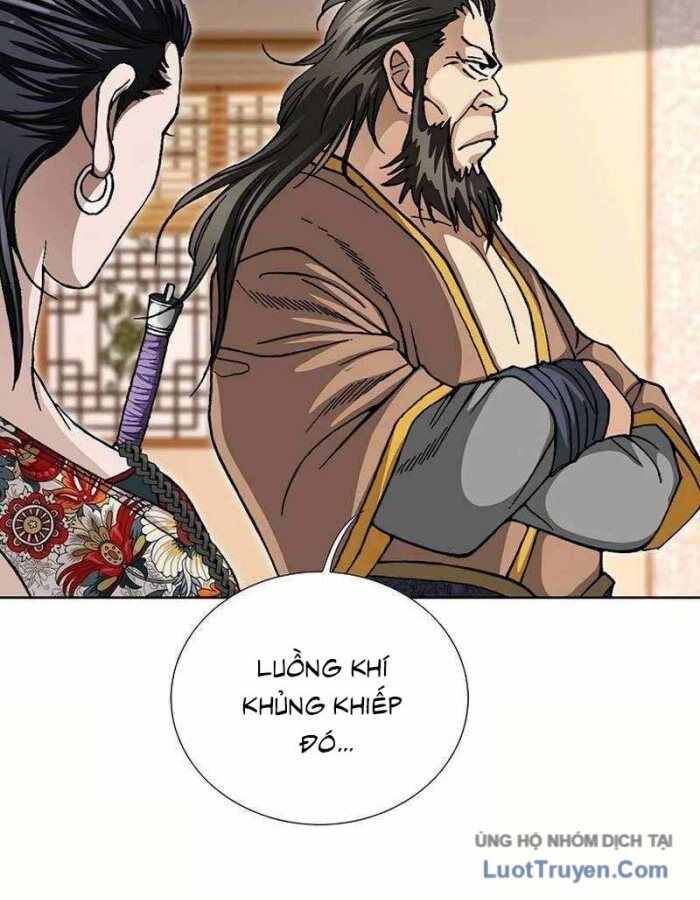 Thánh Linh Quy Lai Chapter 13 - 116