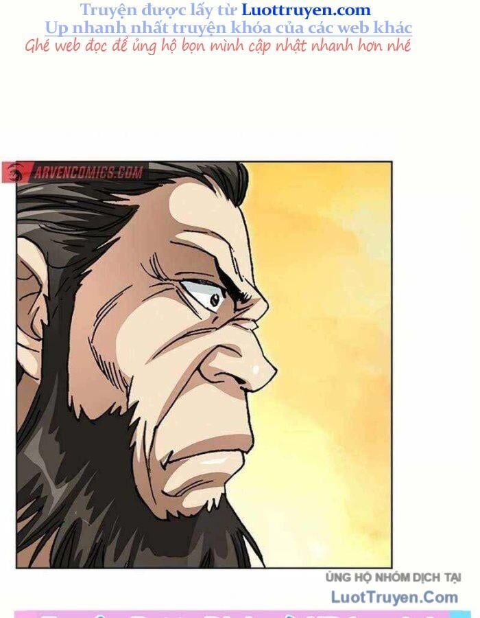 Thánh Linh Quy Lai Chapter 13 - 117