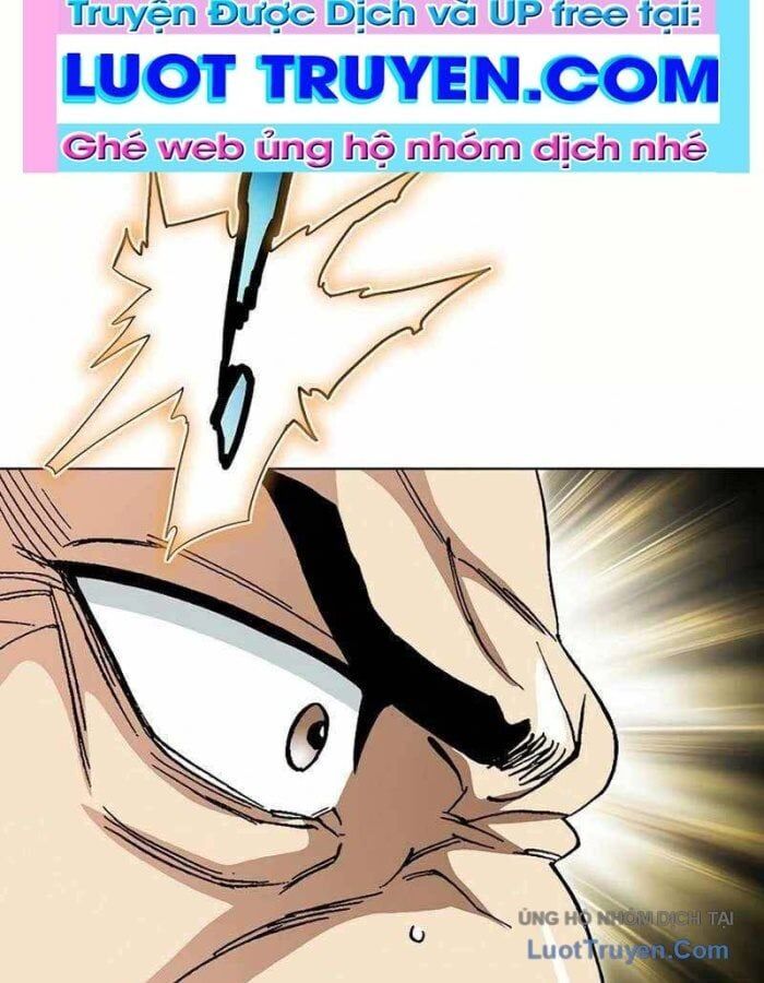 Thánh Linh Quy Lai Chapter 13 - 118