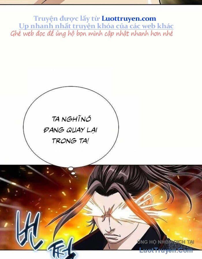 Thánh Linh Quy Lai Chapter 13 - 119