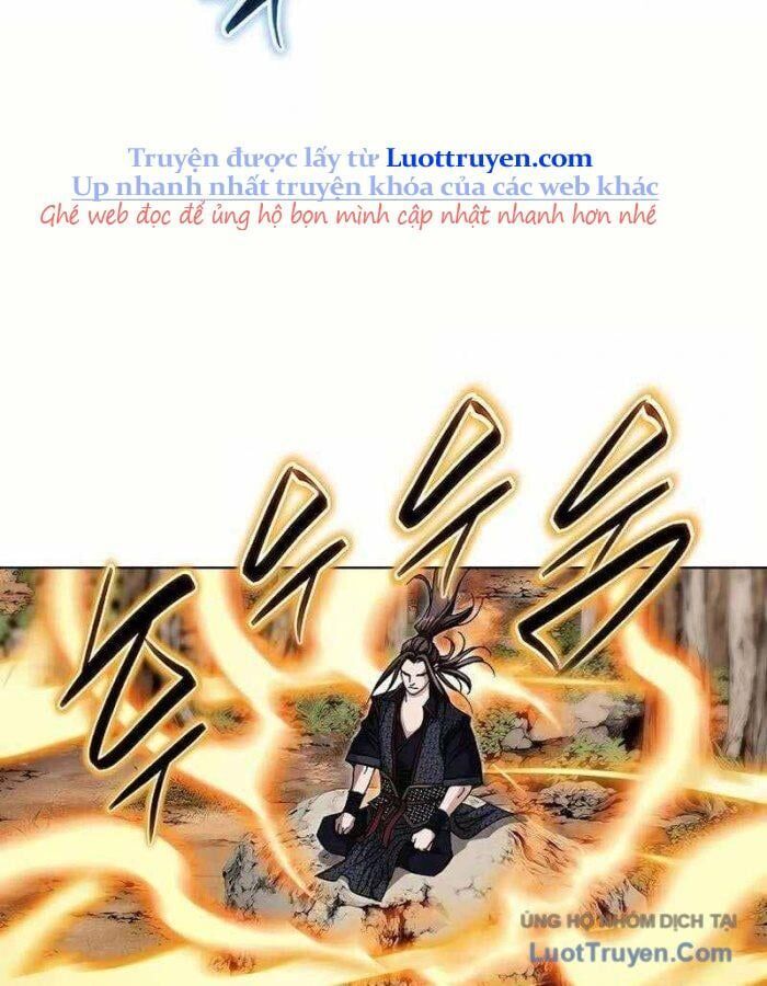 Thánh Linh Quy Lai Chapter 13 - 120