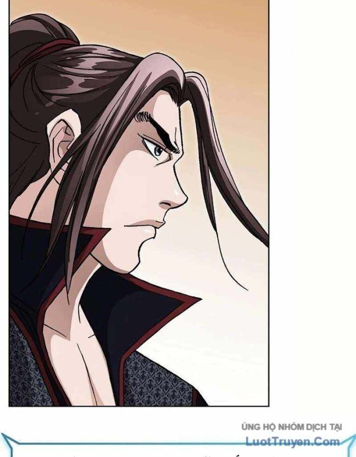 Thánh Linh Quy Lai Chapter 13 - 13