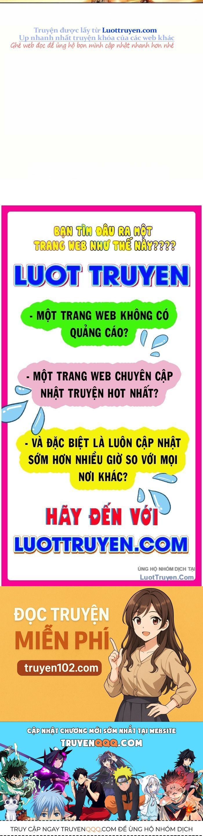 Thánh Linh Quy Lai Chapter 13 - 121