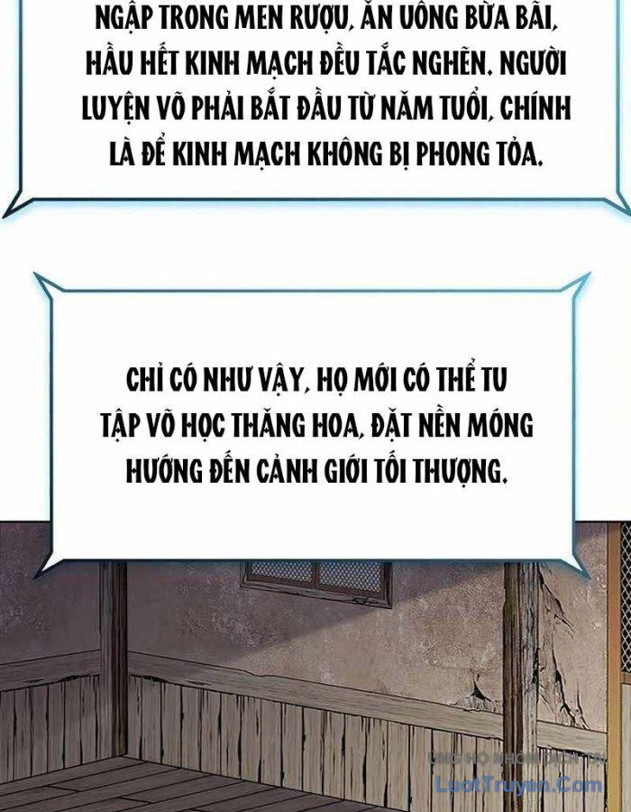 Thánh Linh Quy Lai Chapter 13 - 14